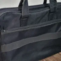 کیف دستی مردانه برند (cat)|کیف، کفش، کمربند|شیروان (خراسان), |دیوار