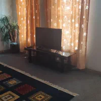 اجاره ی آپارتمان طبقه ی ۲ از ۲ مستقل|اجارهٔ کوتاهمدت آپارتمان و سوئیت|شیراز, شریفآباد|دیوار