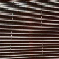 پرده کرکره ای