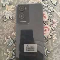 جنرال لوکس F35