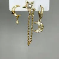 هرمس اکسسوری