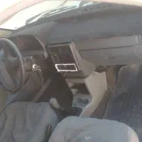 اهواز|خودرو سواری و وانت|کارون, |دیوار