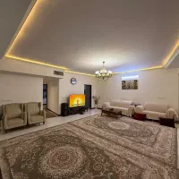 آپارتمان ۱۷۴ متر  نوساز  فول انتهای بخشداری|فروش آپارتمان|رباطکریم, رباطکریم|دیوار
