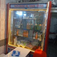 وسایل‌‌رستوران