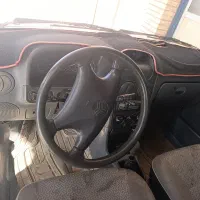 پراید 141مدل 85|خودرو سواری و وانت|نرماشیر, |دیوار