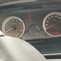 پراید مدل 96 عروسک|خودرو سواری و وانت|دورود, |دیوار