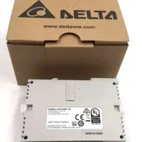 کارت توسعه plc delta 16sp11t