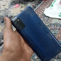 گوشی|موبایل|کوهسرخ, |دیوار