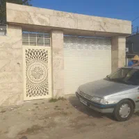 خدمات جوشکاری انواع سازهای فلزی