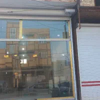 یک-باب-مغازه-به-متراژ