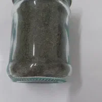 خوردنی|خوردنی و آشامیدنی|رشت, کوی قدس|دیوار