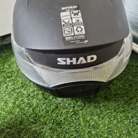 باکس موتور در حد نو