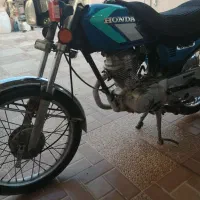 موتور مدل83پلاک ملی|موتورسیکلت|بوشهر, |دیوار