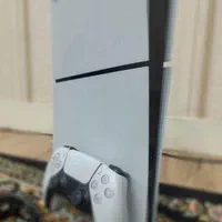 PS5 پی اس فایو