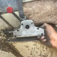 همکار راننده پایه یک|استخدام حمل و نقل|فشاپویه, |دیوار