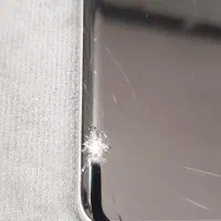 samsung S10 + Plus|موبایل|هشتگرد, شهرک ولیعصر (مصلی)|دیوار