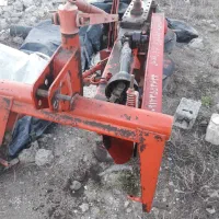 یونجه چین (موبر)|قطعات یدکی و لوازم جانبی|بران, |دیوار