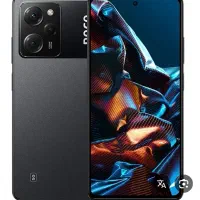 گوشی شیائومی poco x 5 poro