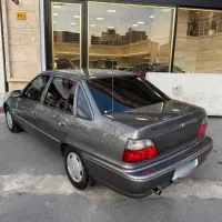 دوو سیلو|خودرو سواری و وانت|تبریز, |دیوار