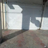 اجاره مغازه ۱۵ متری/معلم