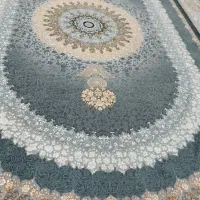 ۴عدد ۱۲متری تک ۷۰۰ شانه نو اکبند|فرش|مشهد, تلگرد|دیوار