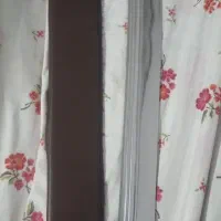 چاقو زنجان|کلکسیون اشیاء عتیقه|قم, عشقعلی|دیوار