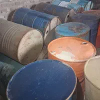 سلام بشکه فروشی. فوری. و مناسب بعلت جابجایی