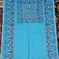 سجاده و جانماز|صنایع دستی و سایر لوازم تزئینی|مشهد, هفده شهریور|دیوار