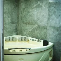 اجاره ویلا دوخواب جکوزی دار|اجارهٔ کوتاه‌مدت آپارتمان و سوئیت|فریدون‌کنار, |دیوار