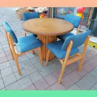 میز غذاخوری/تخفیف ویژه+اقساطی/تنوع مبل شنتیا گرگان