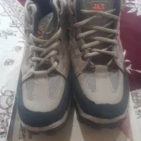 کفش|کیف، کفش، کمربند|ششده و قره بلاغ, |دیوار