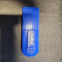 چاپ پرچم ساحلی چاپ بنرتراکت مهرسازی فوری چاپ تیشرت|خدمات پیشه و مهارت|رشت, سعدی (تختی)|دیوار