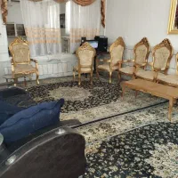 منزل فروشی در شریف اباد کشکوییه|فروش خانه و ویلا|کشکوئیه, |دیوار