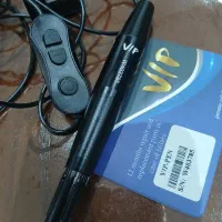 دستگاه میکرو بلیدینگ و شید لب،خط چشم