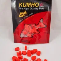 طعمه ماهیگیری ذرت ماهیگیری|ماهیگیری|قدس, |دیوار