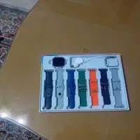 نو نو|ساعت|قزوین, |دیوار