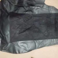 روکش صندلی پژو پارس|قطعات یدکی و لوازم جانبی|زاهدان, |دیوار