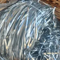 ورق گالوانیزه