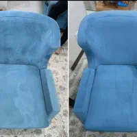 شست شوی مبل،فرش و موکت