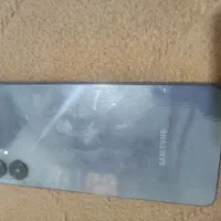 سامسونگ Galaxy A06 با حافظهٔ ۱۲۸ گیگابایت