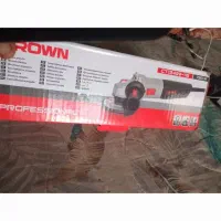 مینی فرز نو نو نو پارسال ۷۷۰۰ تخریدم