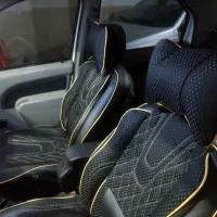 ال90 e2/تندر90 e2|خودرو سواری و وانت|صباشهر, |دیوار