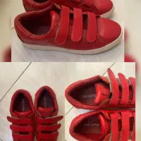 کفش صندل کتونی پاشنه دار نیم بوت زنانه|کیف، کفش، کمربند|تهران, نیروی هوایی (پیروزی)|دیوار