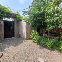 فروش ویلای ۲۰۶ متری تک برگ سند|فروش خانه و ویلا|رشت, پسیخان|دیوار