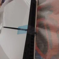 ps5 اسلیم اروپا نو و بدون خط و خش با گارانتی|کنسول، بازی ویدئویی و آنلاین|کرج, شهرک فهمیده|دیوار