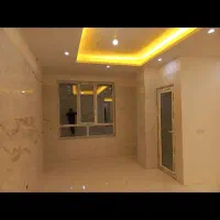 واحد۱۵۰متری/کاشانی/موارد مشابه موجود میباشد|فروش آپارتمان|شیروان (خراسان), |دیوار