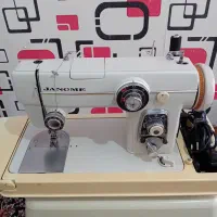 ژانومه۶۸۰