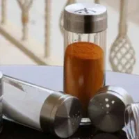 وسایل آشپز خانه|ظروف سرو و پذیرایی|نسیم‌شهر, |دیوار