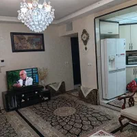 مسکن مهر دوخوابه پارمیس|فروش آپارتمان|سنندج, |دیوار