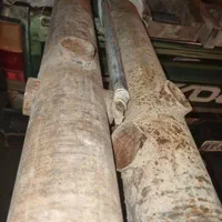 یکدستگاه دار قالی